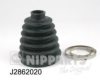 NIPPARTS J2862020 Bellow Set, drive shaft